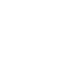 Hotel Collection Van Landschoot